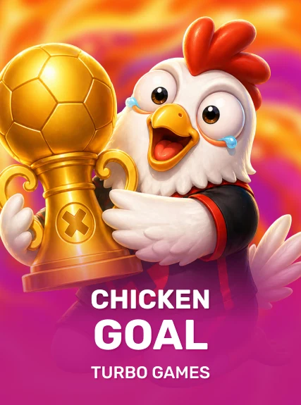 Chicken GOAL