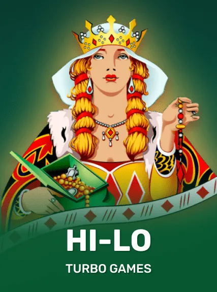 Hi-Lo
