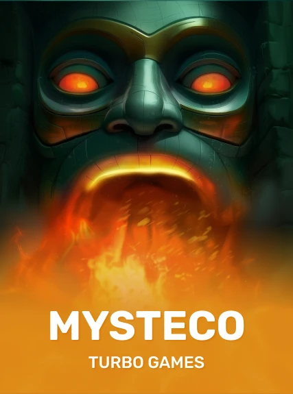 Mysteco