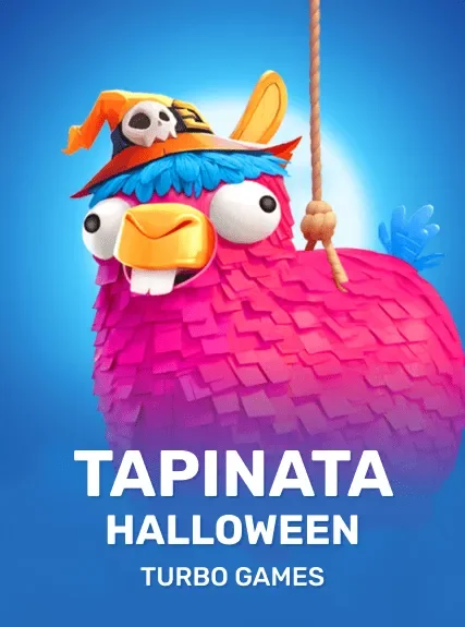 TAPinata