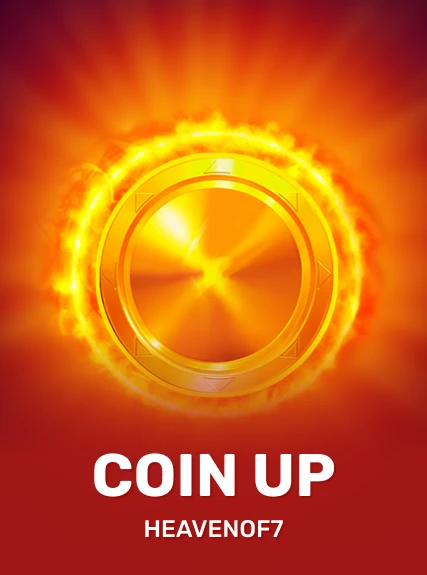 Coin Up