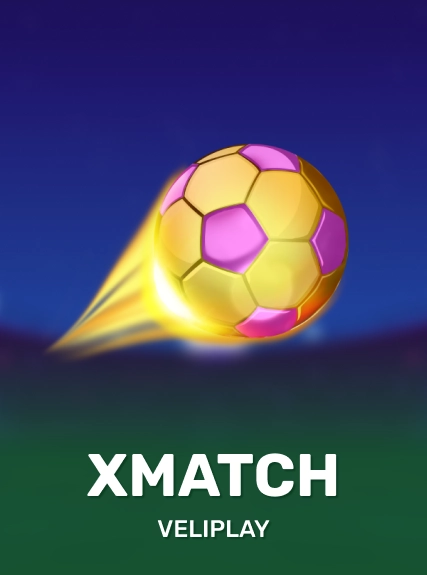 XMatch