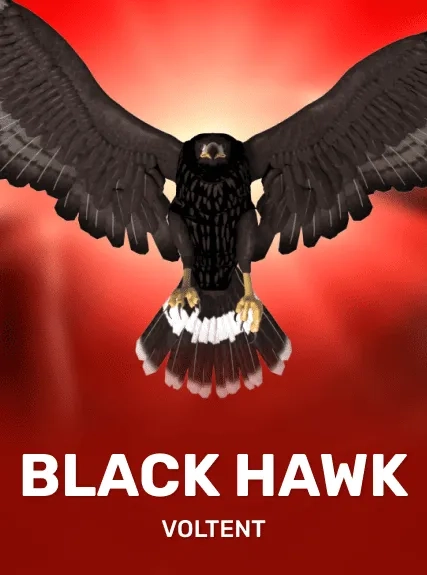 Black Hawk